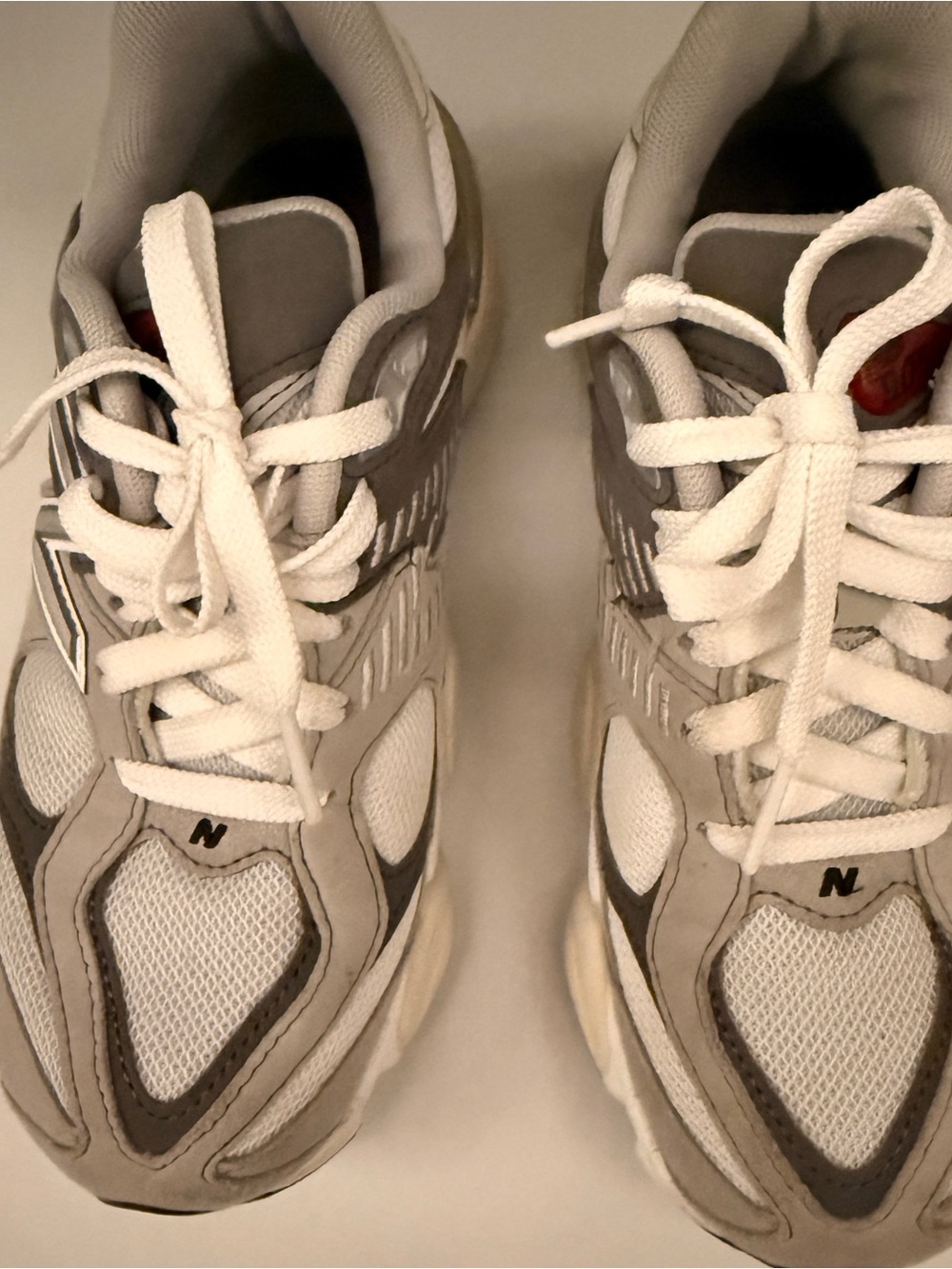 New Balance 9060 - Picture 6 of 11